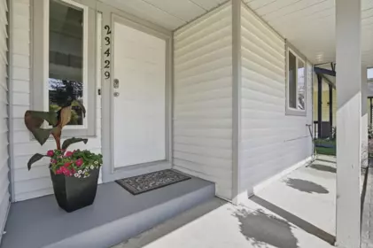 23429 Sandpiper Avenue, Maple Ridge, BC, Maple Ridge — Single Family Residence for sale