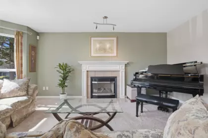 23429 Sandpiper Avenue, Maple Ridge, BC, Maple Ridge — Single Family Residence for sale
