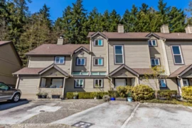 22 2736 Atlin Place, Coquitlam, BC