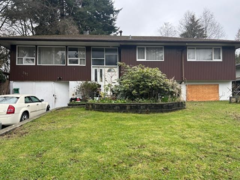 982 Lynn Valley Road, North Vancouver, BC