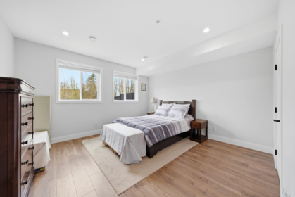 Guest Bathroom Photo of 32 33209 Cherry Avenue, Mission, BC