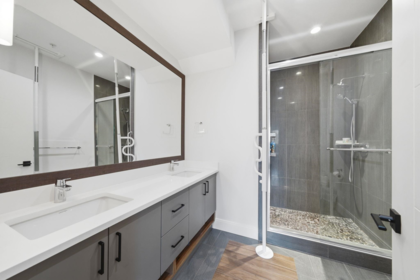 Loft / Bonus Room Photo of 32 33209 Cherry Avenue, Mission, BC