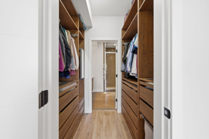 Office / Den Photo of 32 33209 Cherry Avenue, Mission, BC
