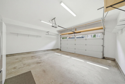 Street View Photo of 32 33209 Cherry Avenue, Mission, BC
