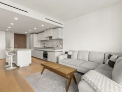 1104 889 Pacific Street, Vancouver, BC