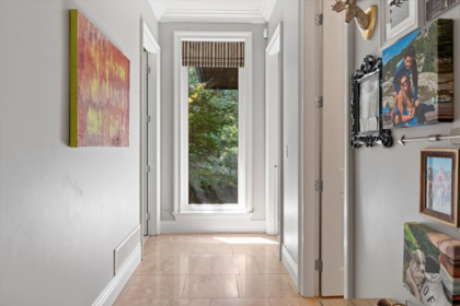 Office / Den Photo of 31999 Bench Avenue, Mission, BC