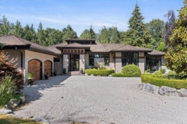 31999 Bench Avenue, Mission, BC