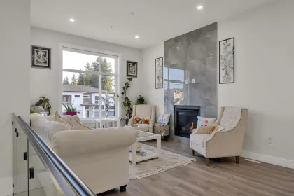 32755 Carter Avenue, Mission, BC, Mission — Single Family Residence for sale