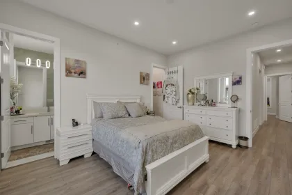 Loft / Bonus Room Photo of 32755 Carter Avenue, Mission, BC