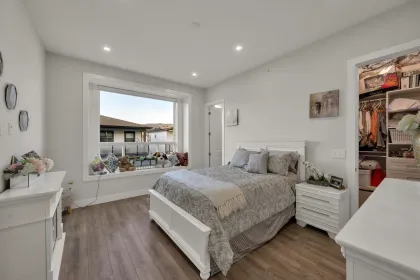 Office / Den Photo of 32755 Carter Avenue, Mission, BC