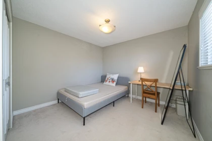 Entry Foyer Photo of 9288 Romaniuk Drive, Richmond, BC