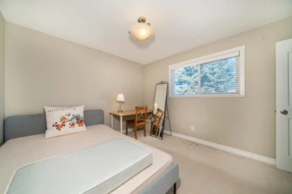 Mudroom Photo of 9288 Romaniuk Drive, Richmond, BC
