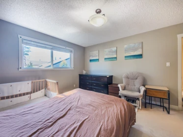 Office / Den Photo of 9288 Romaniuk Drive, Richmond, BC