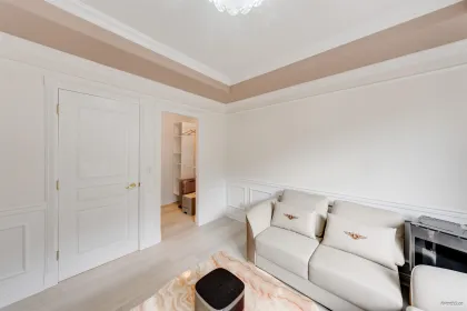 Loft / Bonus Room Photo of 5211 Woodwards Road, Richmond, BC