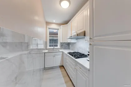 Primary Bedroom Photo of 5211 Woodwards Road, Richmond, BC