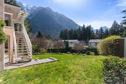 Community Amenities Photo (Clubhouse) of 21095 Swallow Place, Hope, BC