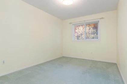 Hot Tub / Spa Photo of 21095 Swallow Place, Hope, BC