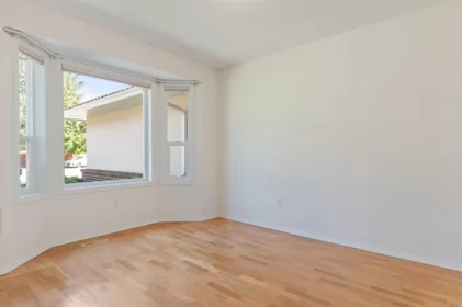 Loft / Bonus Room Photo of 21095 Swallow Place, Hope, BC