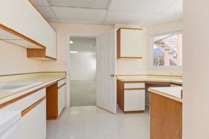 Mudroom Photo of 21095 Swallow Place, Hope, BC