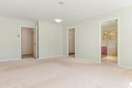 Powder Room Photo of 21095 Swallow Place, Hope, BC