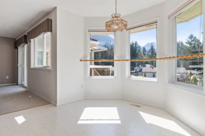 Primary Bedroom Photo of 21095 Swallow Place, Hope, BC