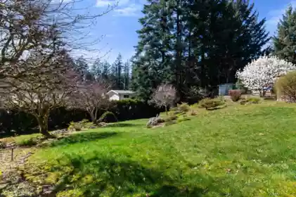 Street View Photo of 21095 Swallow Place, Hope, BC
