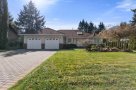 21095 Swallow Place, Hope, BC