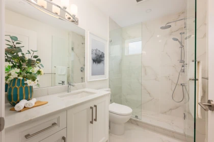 Office / Den Photo of 2014 W 15th Avenue, Vancouver, BC