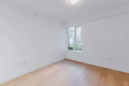 100 1561 W 57th Avenue, Vancouver, BC, Vancouver — Apartment/Condo for sale