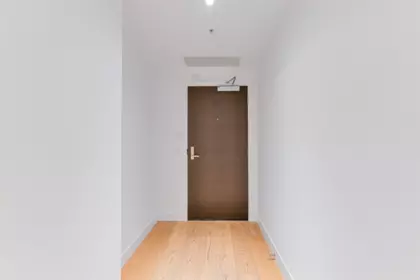 100 1561 W 57th Avenue, Vancouver, BC, Vancouver — Apartment/Condo for sale