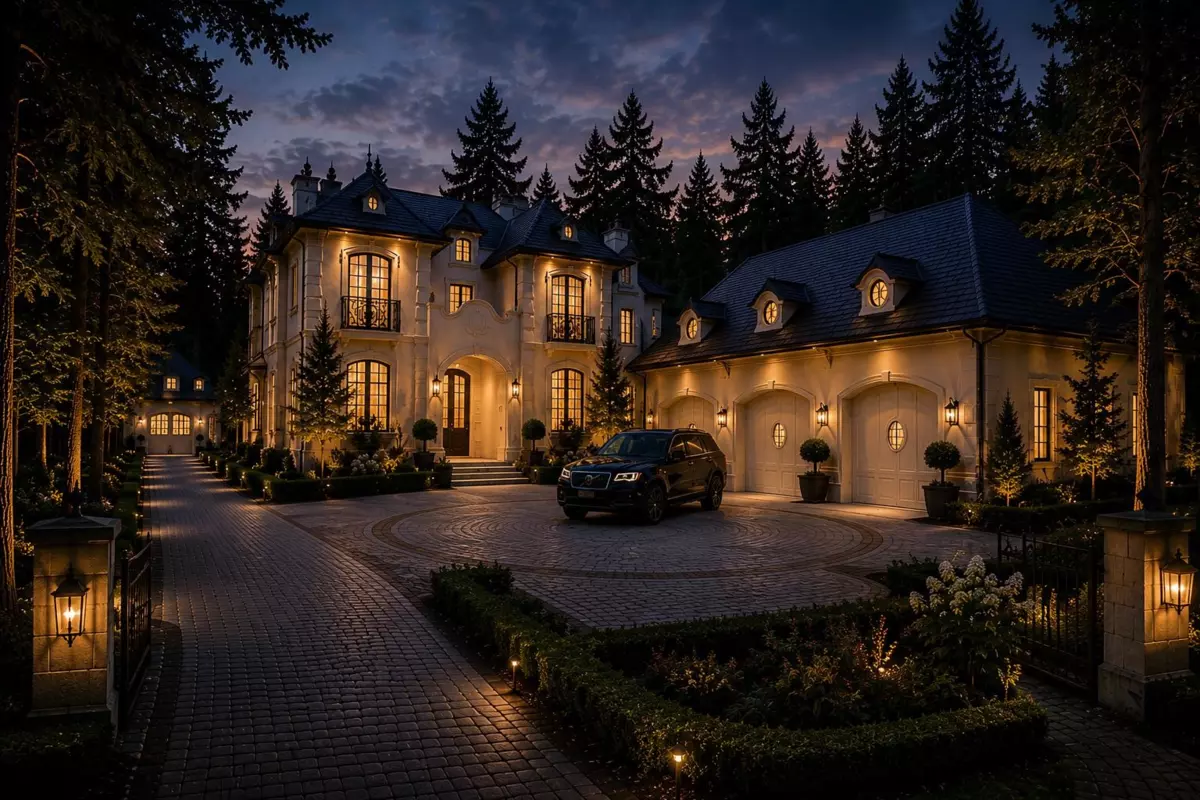 Exterior Rear Photo of LT.A 2451 141 Street, Surrey, BC
