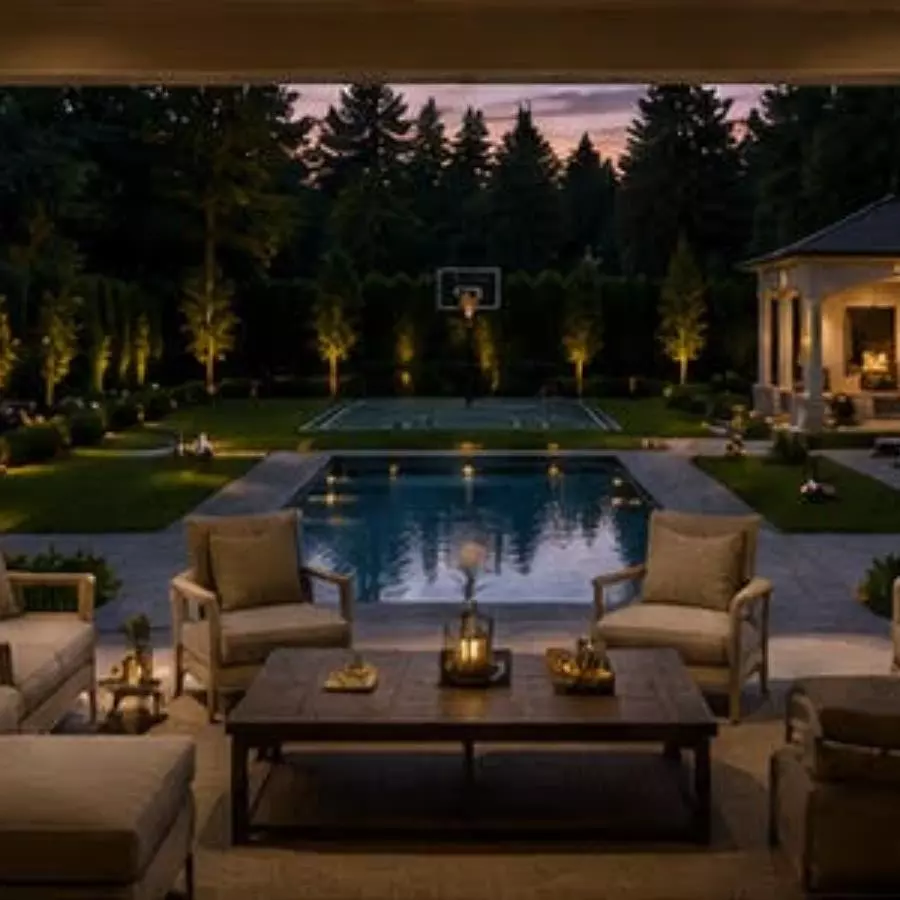 Family Room Photo of LT.A 2451 141 Street, Surrey, BC