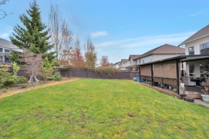 Community Amenities Photo (Clubhouse) of 2057 Merlot Boulevard, Abbotsford, BC