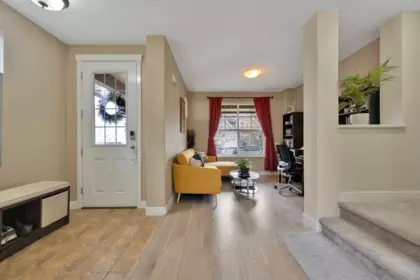 2057 Merlot Boulevard, Abbotsford, BC, Abbotsford — Single Family Residence for sale