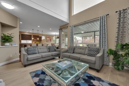 Office / Den Photo of 2057 Merlot Boulevard, Abbotsford, BC
