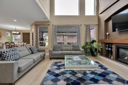 Pantry Photo of 2057 Merlot Boulevard, Abbotsford, BC