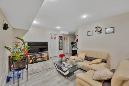 Primary Bedroom Photo of 2057 Merlot Boulevard, Abbotsford, BC