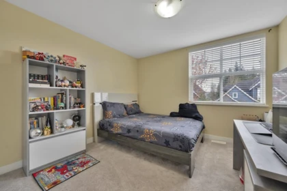 Street View Photo of 2057 Merlot Boulevard, Abbotsford, BC