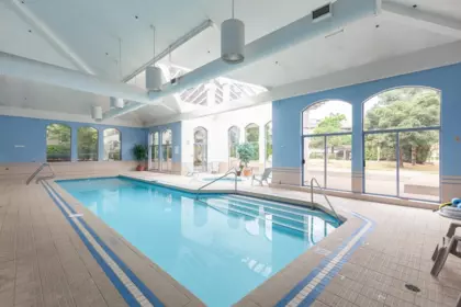 219 525 Wheelhouse Square, Vancouver, BC, Vancouver — Apartment/Condo for sale
