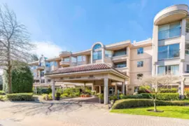 219 525 Wheelhouse Square, Vancouver, BC