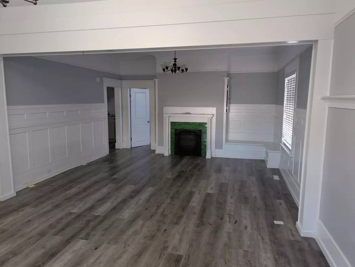 Family Room Photo of 45360 Hodgins Avenue, Chilliwack, BC