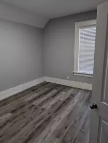 Guest Bathroom Photo of 45360 Hodgins Avenue, Chilliwack, BC