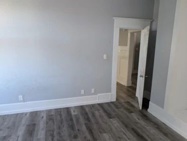 Powder Room Photo of 45360 Hodgins Avenue, Chilliwack, BC