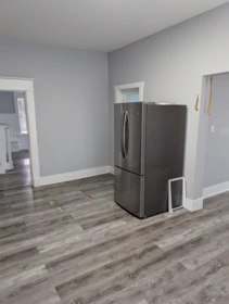 Walk-In Closet Photo of 45360 Hodgins Avenue, Chilliwack, BC