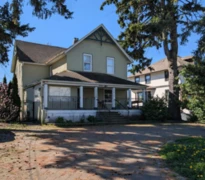 45360 Hodgins Avenue, Chilliwack, BC