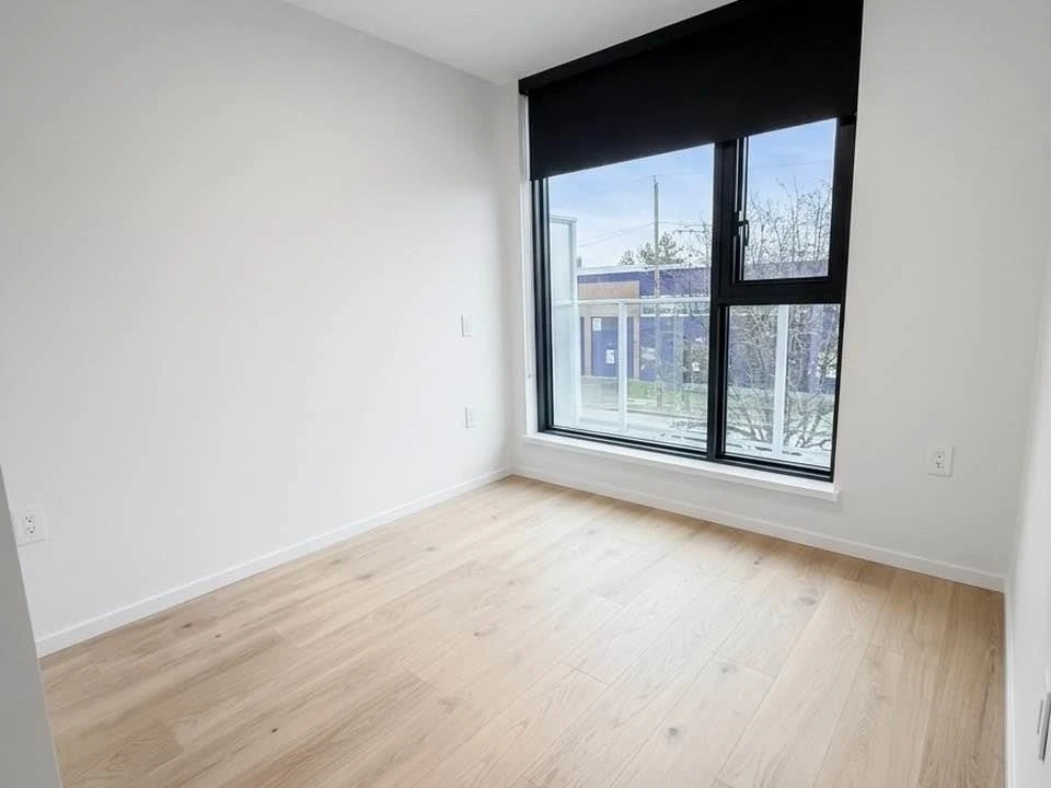 Dining Area Photo of 261 5189 Earles Street, Vancouver, BC