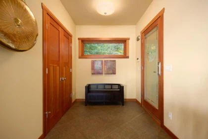 Pantry Photo of 673 Cliff Road, Bowen Island, BC