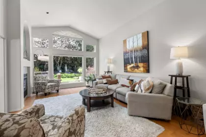 16 32250 Downes Road, Abbotsford, BC, Abbotsford — Single Family Residence for sale