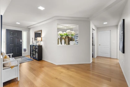 Pantry Photo of 16 32250 Downes Road, Abbotsford, BC