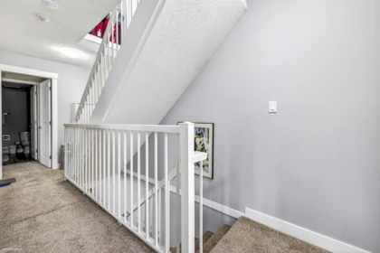 Office / Den Photo of 205 7139 133a Street, Surrey, BC